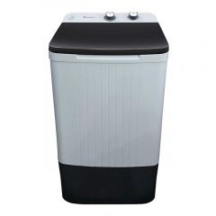 Dawlance DW-9100 G Jumbo Washing Machine 12KG Power Full Motor On Installments